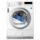 ELECTROLUX EDH3897SW3  91609744500  SZÁRÍTÓGÉP