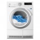 ELECTROLUX EDH3988TDE  91609800100 SZÁRÍTÓGÉP