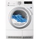 ELECTROLUX EDH3988TDW SZÁRÍTÓGÉP