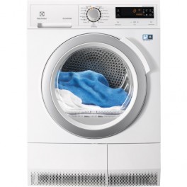 ELECTROLUX EDH3988TDW SZÁRÍTÓGÉP