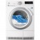 ELECTROLUX EDH3988TDW SZÁRÍTÓGÉP