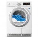 ELECTROLUX EDH3988TPW  91609801100 SZÁRÍTÓGÉP