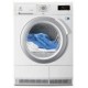 ELECTROLUX EDH3989TDW SZÁRÍTÓGÉP