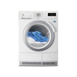 ELECTROLUX EDH3989TDW SZÁRÍTÓGÉP