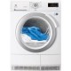 ELECTROLUX EDH3989TNW  91609802500 SZÁRÍTÓGÉP