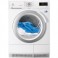 ELECTROLUX EDH3989TNW  91609802500 SZÁRÍTÓGÉP