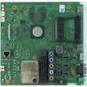 Y2009430A MAIN AV BOARD