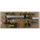 147428111-00091473 POWER BOARD