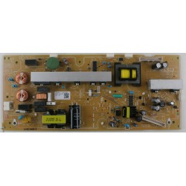 147428111-00091473 POWER BOARD