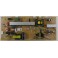 147428111-00091473 POWER BOARD
