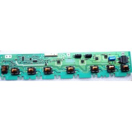 MT70097.10  MT70097.20 BACKLIGHT INVERTER