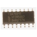 TDA7021T