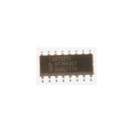 TDA7021T