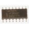 TDA7021T
