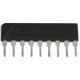 TA7291S