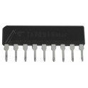 TA7291S