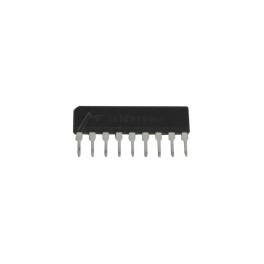 TA7291S