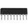 TA7291S