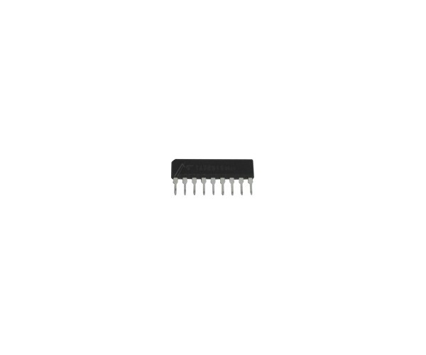 TA7291S 9 PIN 1 A MOTOR DRIVER IC E-D Elektronika alkatrészwebáruház