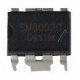 	SM8002C