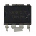 	SM8002C
