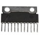 AN7125