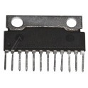 AN7125