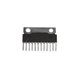 AN7125