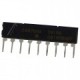 UPC4570HA