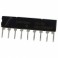 UPC4570HA