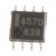 UPC4570C SMD