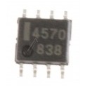 UPC4570C SMD