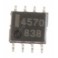 UPC4570C SMD