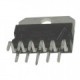 TDA7350