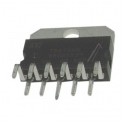 TDA7350