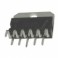 TDA7350