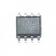 L6384D SMD