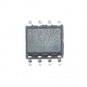 L6384D SMD