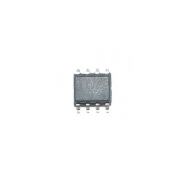 L6384D SMD