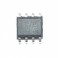 L6384D SMD