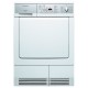 ELECTROLUX EDH6370 SZÁRÍTÓGÉP