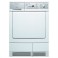 ELECTROLUX EDH6370 SZÁRÍTÓGÉP