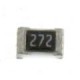  0,125W-SMD-FÉMRÉTEG ELLENÁLLÁSOK
