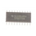 TPS61199