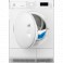 ELECTROLUX EDH8000W SZÁRÍTÓGÉP