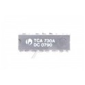 TCA730