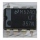 LF357N