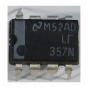 LF357N