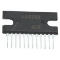 LA4282