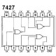 7427